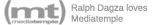 (mt) Mediatemple