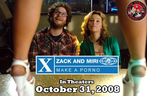 zack and miri make a porno zack and miri make a porno